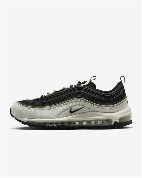 nike air max nieuws|Nike Air Max 97.